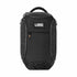 UAG Standard Issue 18-Liter Back Pack Black Camo